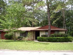 4618 NW 41st St., Gainesville, FL 32606