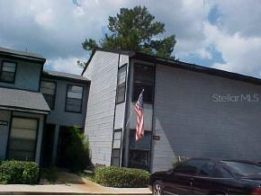 4336 SW 21st Ln., Gainesville, FL 32607