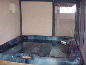 4009 SW 21st Rd Rd., Gainesville, FL 32607