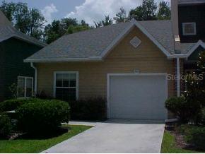 [Address Hidden by Seller], Gainesville, FL 32606