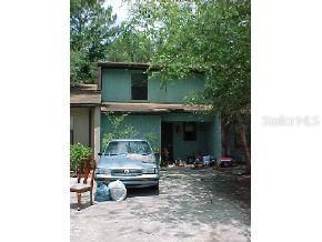 [Address Hidden by Seller], Gainesville, FL 32606