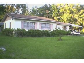 1760 NE 20th Pl., Gainesville, FL 32609