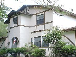 [Address Hidden by Seller], Gainesville, FL 32606