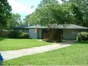 2930 NW 67 Pl., Gainesville, FL 32653