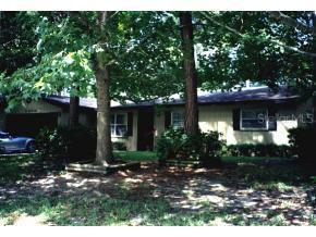 [Address Hidden by Seller], Gainesville, FL 32606