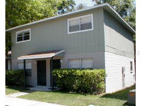 2621 SW 33rd Pl., Gainesville, FL 32608