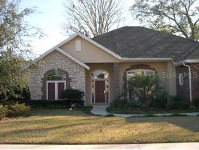 3715 NW 39th Place Pl., Gainesville, FL 32620