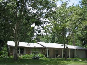 [Address Hidden by Seller], Gainesville, FL 32606