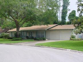 [Address Hidden by Seller], Gainesville, FL 32606