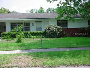 1373 NE 28th Ave., Gainesville, FL 32609