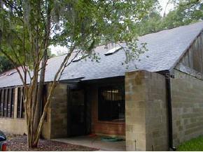 4807 SW 67th Ter., Gainesville, FL 32608