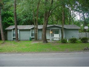 4235 NW 25th Ter., Gainesville, FL 32605