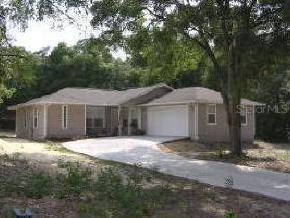 6008 SE 228th Ter., Hawthorne, FL 32640