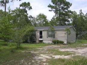 120 Slipper Dr., Melrose, FL 32666