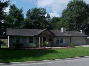 [Address Hidden by Seller], Gainesville, FL 32606