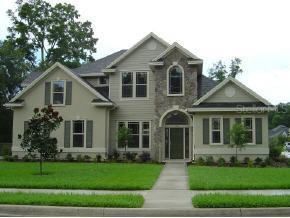 3718 NW 39th Pl., Gainesville, FL 32605