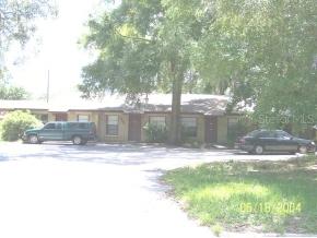 3531 SW 29 Ter., Gainesville, FL 32608