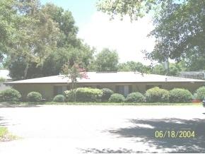 3521 SW 29 Ter., Gainesville, FL 32608