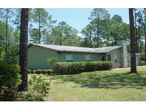 [Address Hidden by Seller], Gainesville, FL 32606