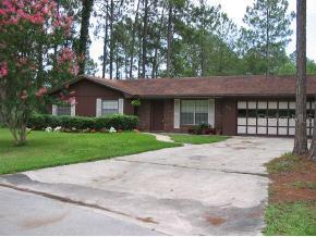 2609 NW 57 Pl., Gainesville, FL 32653