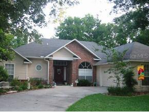 11320 NW 8th Road, Gainesville, FL 32606