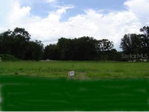 148 SW Plateau Glen, Lake City, FL 32025