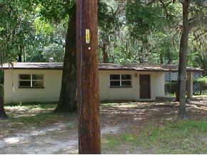 2319 SE 45th Terrace, Gainesville, FL 32641