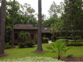 105 NW 99th Ter., Gainesville, FL 32607