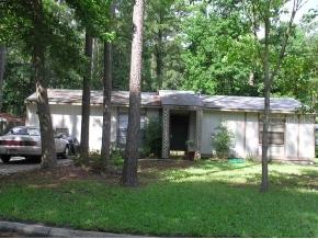 4338 NW 26th Ter., Gainesville, FL 32605