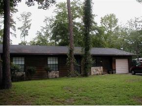4321 NW 20th St., Gainesville, FL 32605