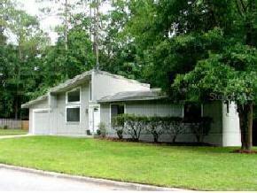 2933 NW 41st Ave., Gainesville, FL 32606