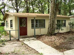 2110 SE 46th Ter., Gainesville, FL 32641