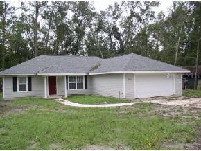 [Address Hidden by Seller], Gainesville, FL 32606