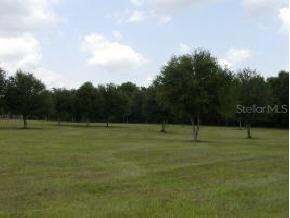 1210E SW 16th Ave., Gainesville, FL 32601