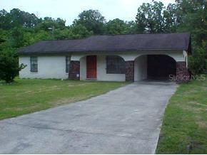 2511 NE 5th Pl., Gainesville, FL 32641
