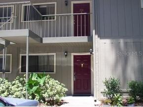 1923 NW 23 Rd Blvd., Gainesville, FL 32605