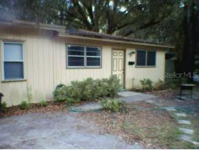2057 NW 31st Place Pl., Gainesville, FL 32605