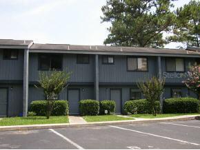 2300 SW 43rd St #a-4, Gainesville, FL 32607