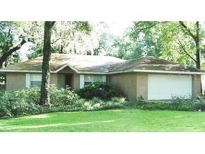 25224 SW 17th Ave., Newberry, FL 32669