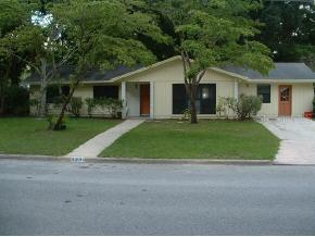 3231 NW 46th Ave., Gainesville, FL 32605