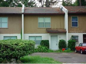 1814 SW 69th Ter., Gainesville, FL 32607