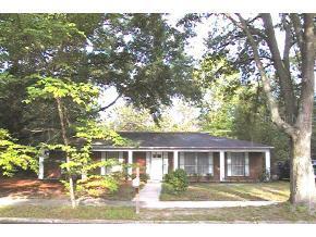 4030 NW 20th Dr., Gainesville, FL 32605