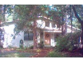 [Address Hidden by Seller], Gainesville, FL 32606