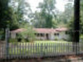 1403 NW 9th Ave., Gainesville, FL 32605