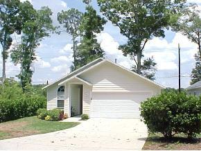 [Address Hidden by Seller], Gainesville, FL 32606