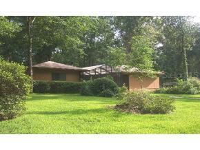 8503 SW 3rd Place, Gainesville, FL 32607