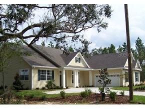 2745 SW 92nd Terrace, Gainesville, FL 32608