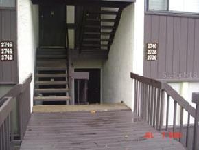 2736 SW 14th Dr., Gainesville, FL 32608