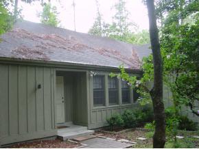 [Address Hidden by Seller], Gainesville, FL 32606