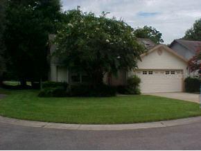 [Address Hidden by Seller], Gainesville, FL 32606